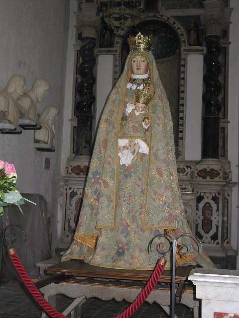 068 Calvi.JPG